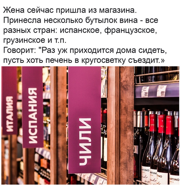 Немного картинок для настроения 23.04.20