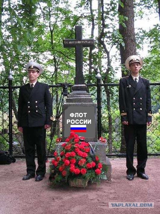 Отжабьте меня пожалуйста