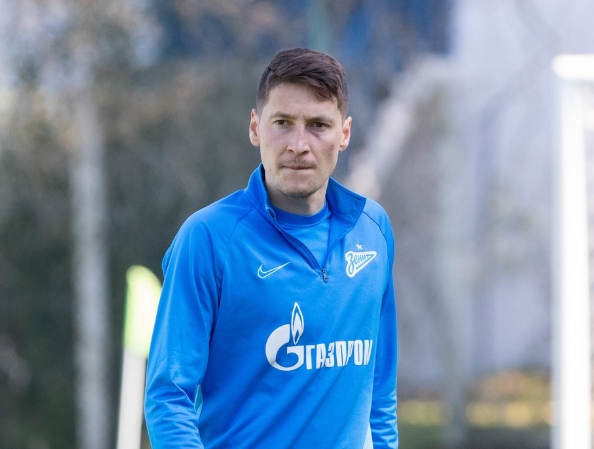 РФПЛ, межсезонье, 2019-2020