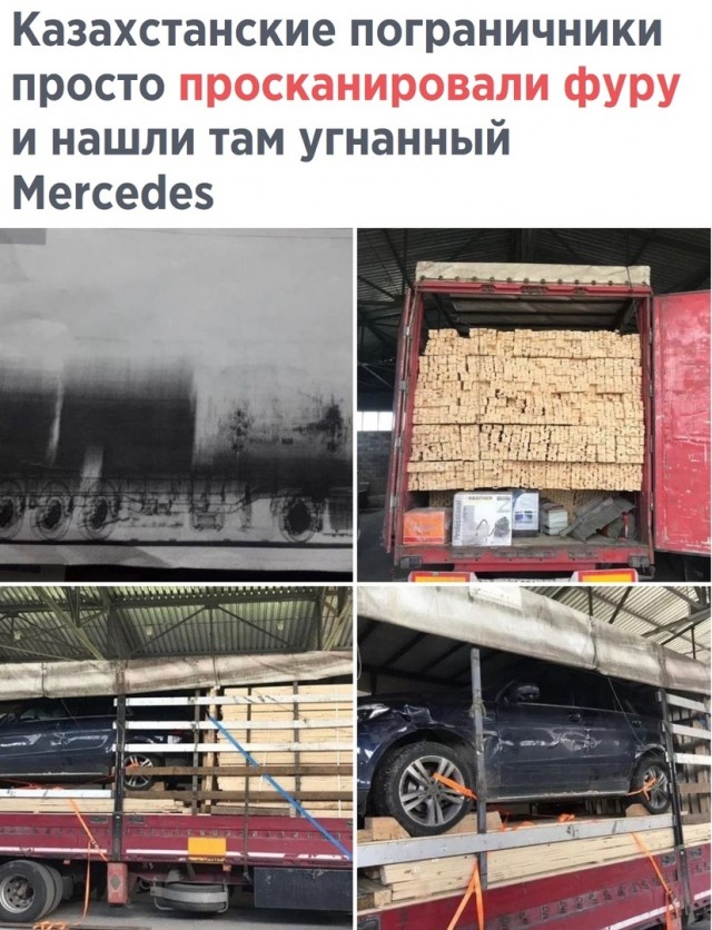 Картинки с надписями и всякие жизненные фразы