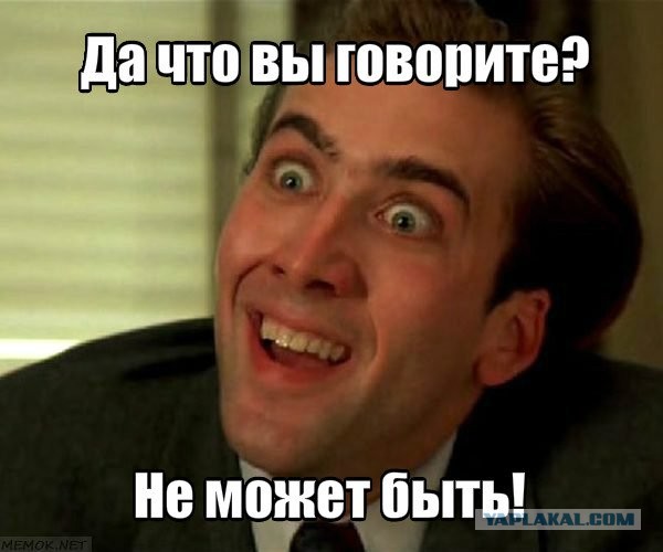 Stalin Doner в Москве проработал лишь один день. Владельца арестовали силовики