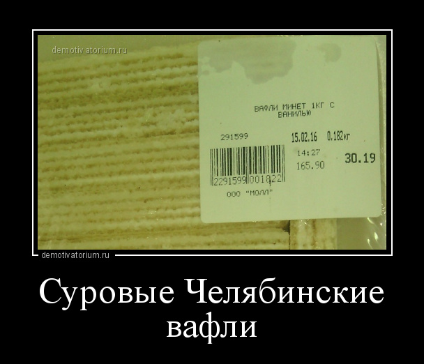 Регулярный оральный секс положительно влияет на женское здоровье