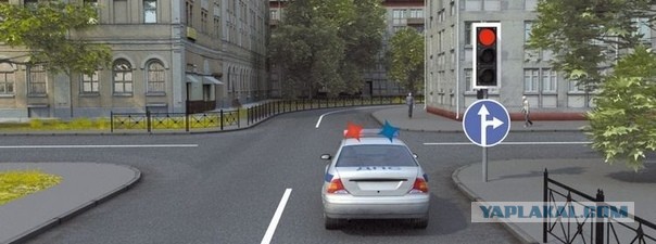 Дуб, как слышно? Как слышишь меня? Лопух не догадался? Диктую ответ на первый вопрос девятого билета