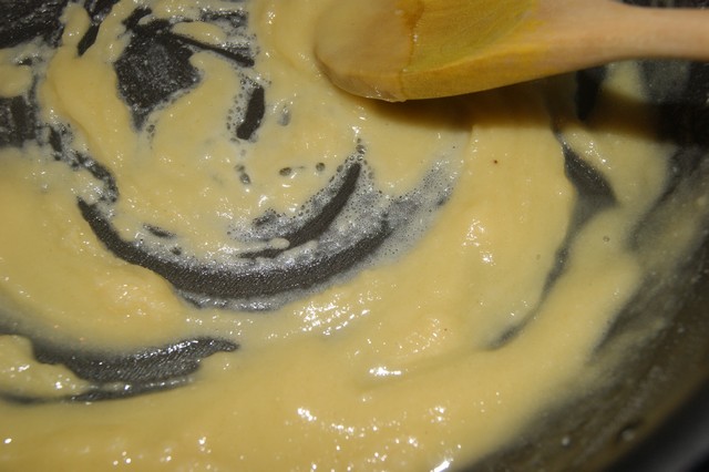 Лазанья
