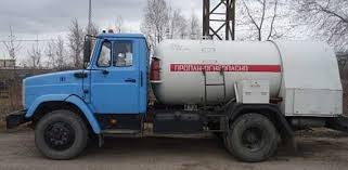 Почему в Благовещенске наш газ втрое дороже, чем в китайском Хэйхэ