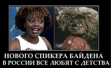 Не плачь... Но туда ты не вернешься