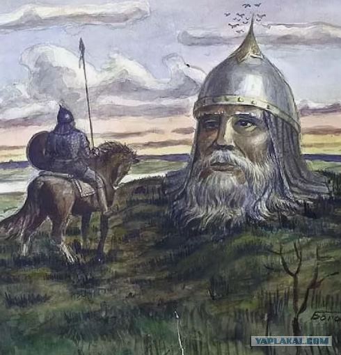 Странная женская натура. Вам для чего это надо?