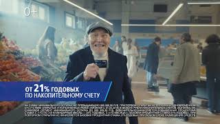 Елена Яковлева 5 марта отмечает День рождения: Народной артистке РФ исполнилось 62 года