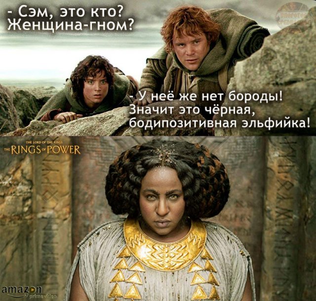 Немного картинок для настроения - 177