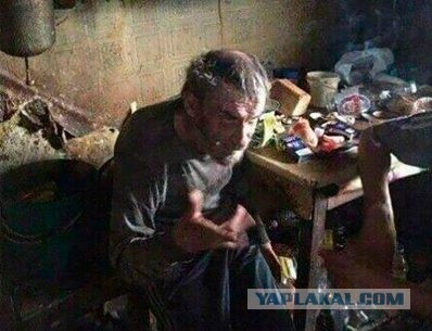 Запад. А там правда очень хорошо?