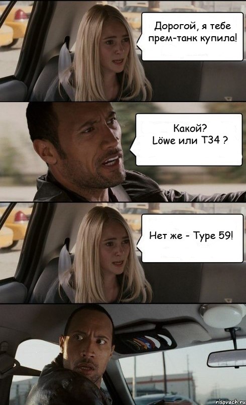 Wargaming 5