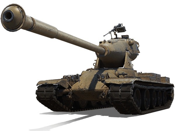 Wargaming 62