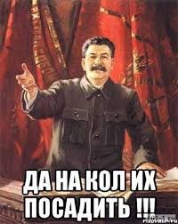Люди, пришедшие возложить цветы к мемориалу у Крокуса, рассказали, какого наказания они хотели бы для исполнителей теракта