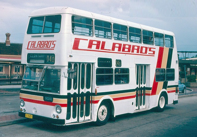Игра на ЯПе: Угадай АВТО-6