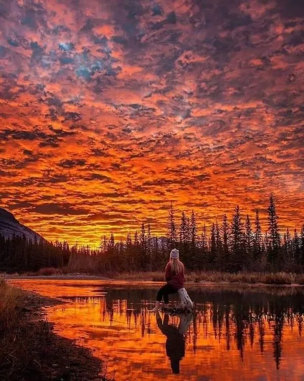 ФотоВинегрет