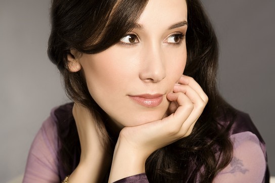 Когда хочется пивка