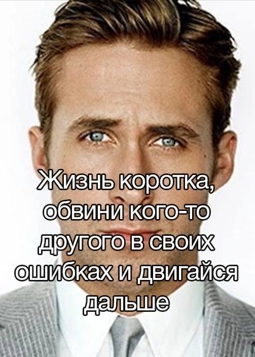 Немного забавных картинок от 18.08.2024