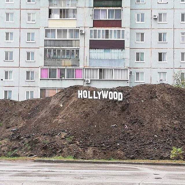 Всего понемногу. От 25.11.2024