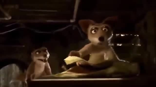 Женщины в проруби