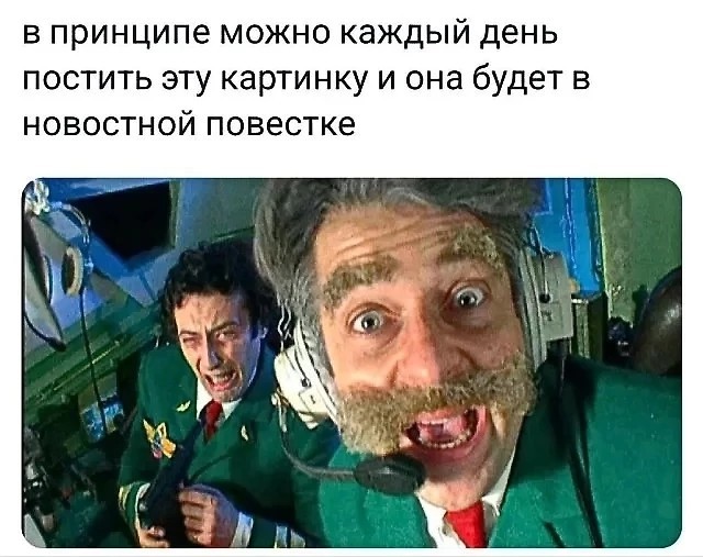 19745424.jpg