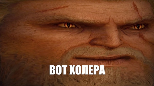 Полностью запретить кальяны хотят в России