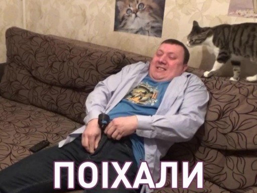 Купальники (тогда и сейчас)!