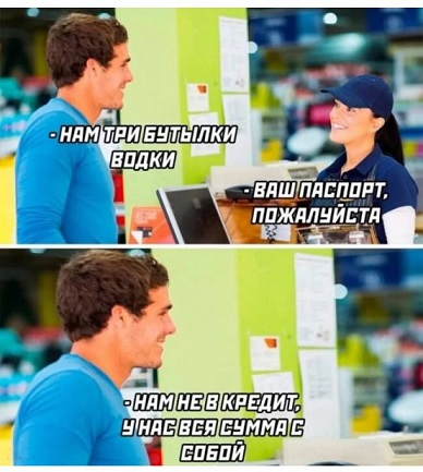 Обычные дома в Рязани