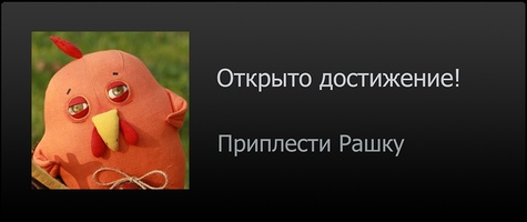 На улицах Киева