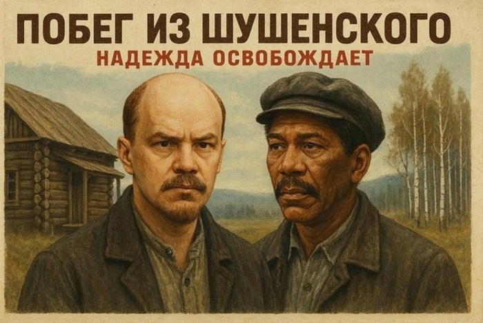 Так себе картинки 07.05.25