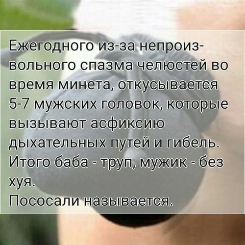 Робототехника идёт вперёд огромными шагами
