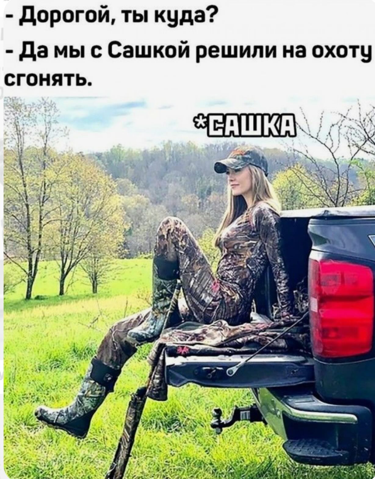 20168424.jpg