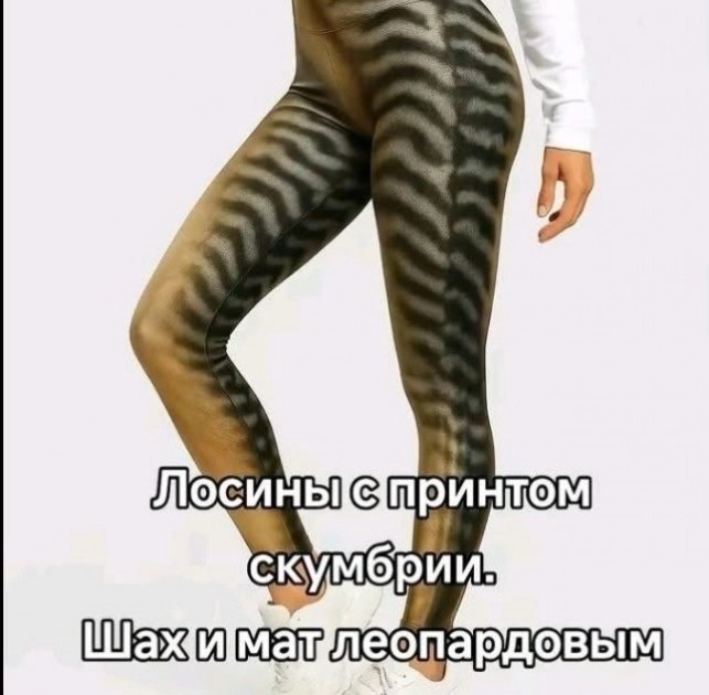 20251424.jpg