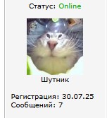 Зумерши хайпят в интернете на фоне сегодняшних прилётов в Сочи