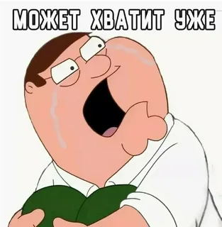 Семья Брюса Уиллиса отселила его в отдельный дом из-за прогрессирующей деменции