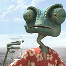 Никто не пришел на помощь