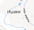 Села Хохотуй и Новый Опель вошли в топ самых смешных названий, — Росреестр