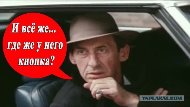28 июля 1923 года родился один из замечательных актеров, режиссёр и самый обаятельный "Шеф" и "Дуремар" - Владимир Басов