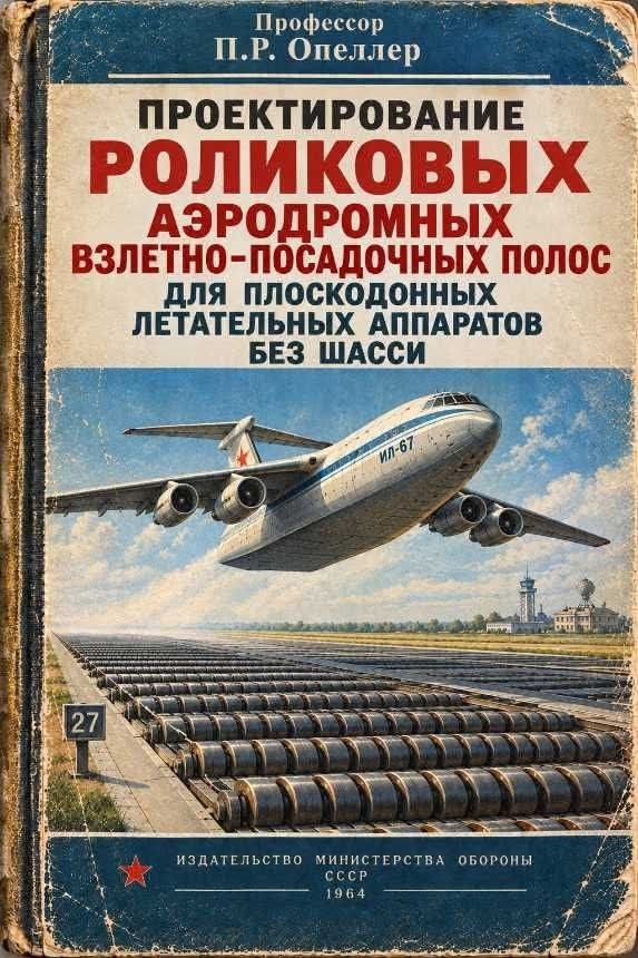 Веселые картинки в понедельник (19.10)