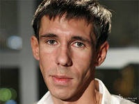 Неделя до зарплаты...