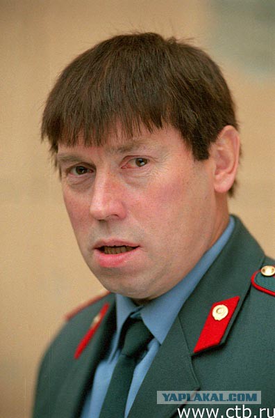 Имидж, мать его!..