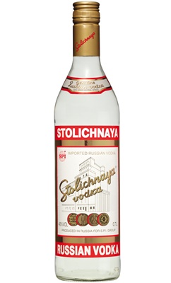 Цены в Германии