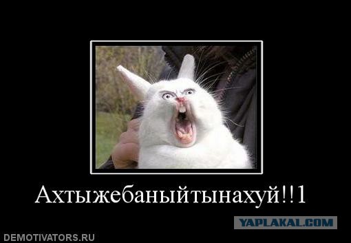 Теребонькать любите?