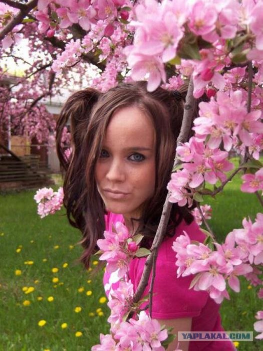 Сильная девушка Эмбер Стэйс