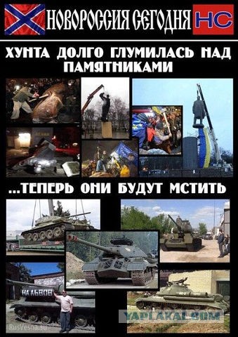 Прикольные пикчи