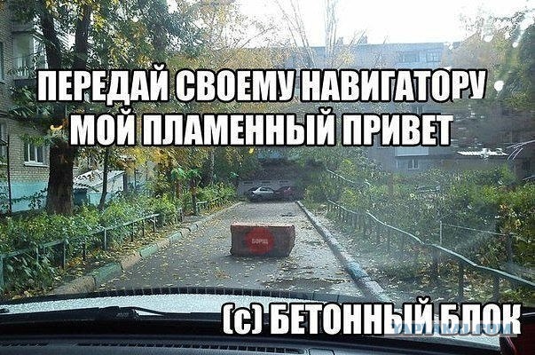 Подборка веселых картинок