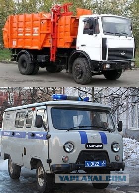 Слов не хватает!