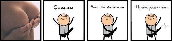 Хорошее платье украшает женщину.