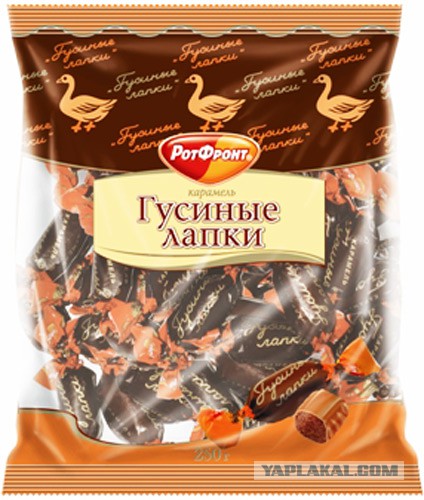 Захожу в трамвай, а там...