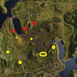 Wargaming 19