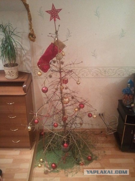 Будь мужиком